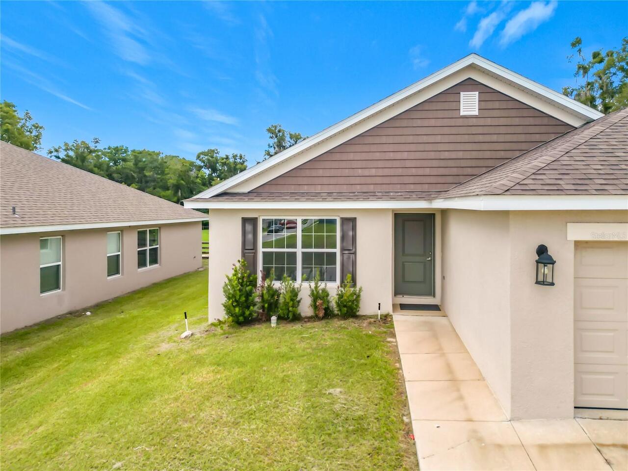 Listing Photo 9