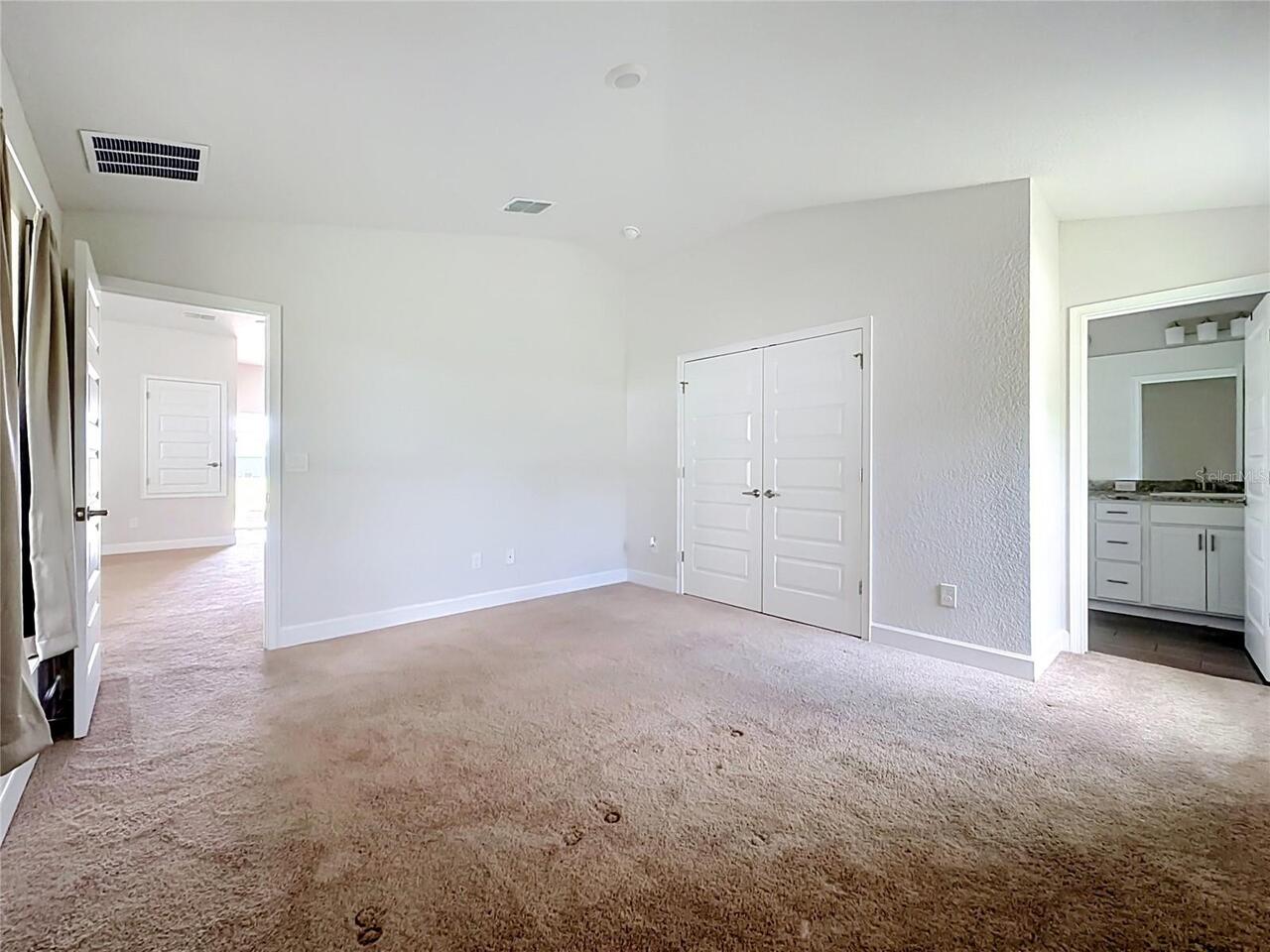 Listing Photo 26