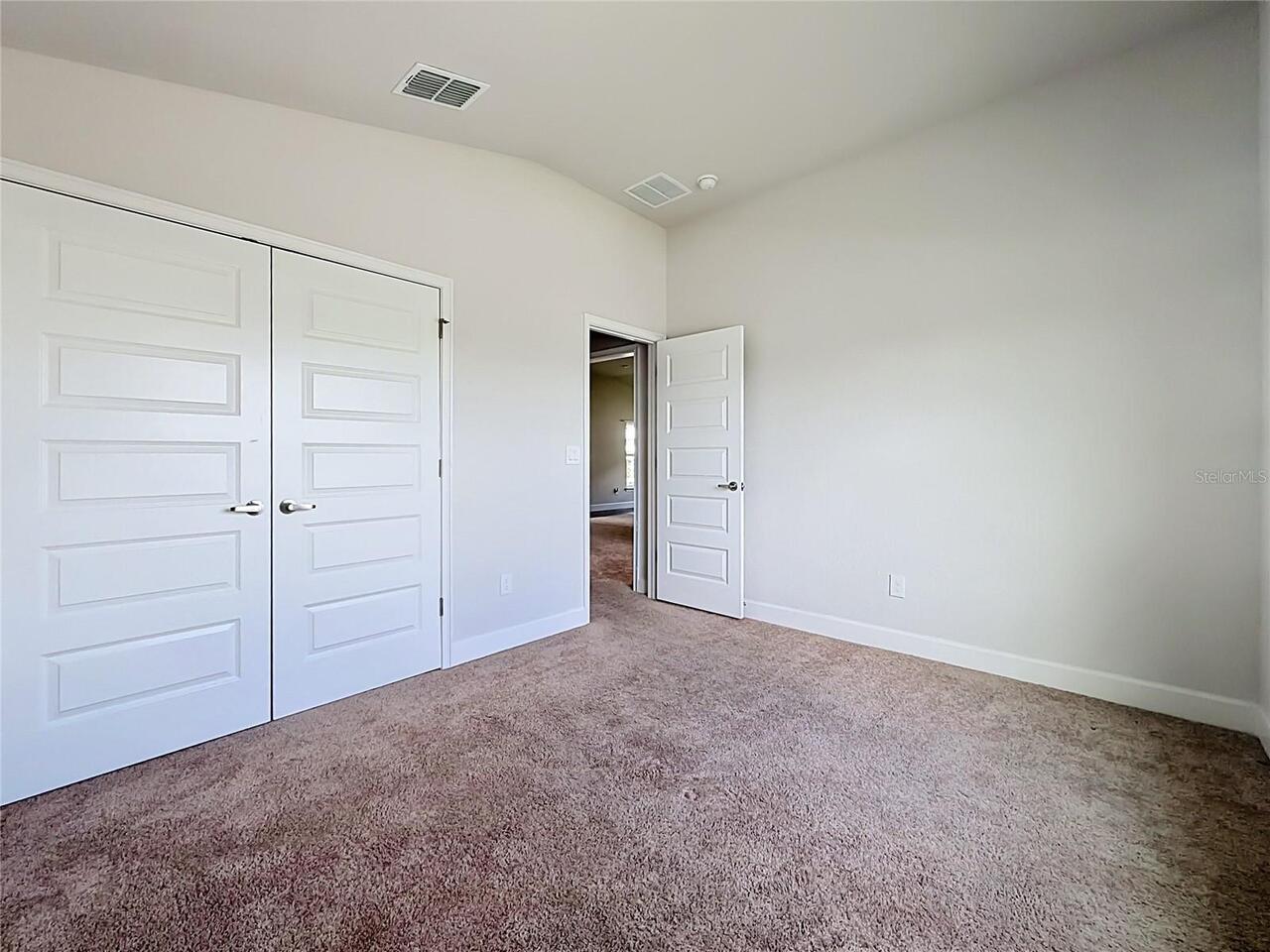 Listing Photo 33