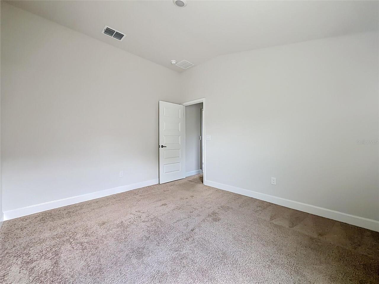 Listing Photo 36