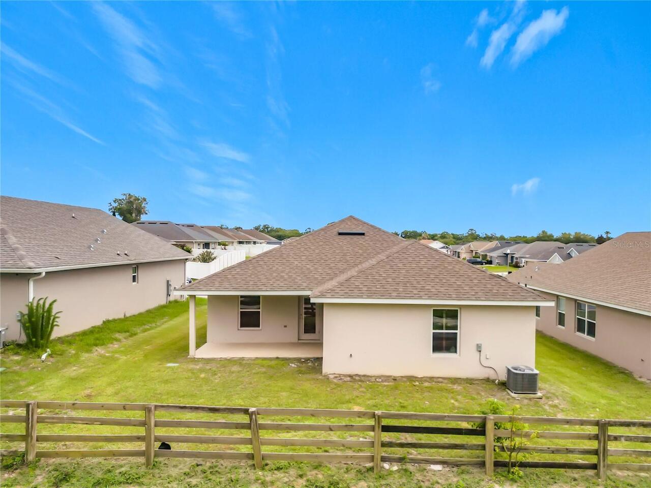 Listing Photo 39