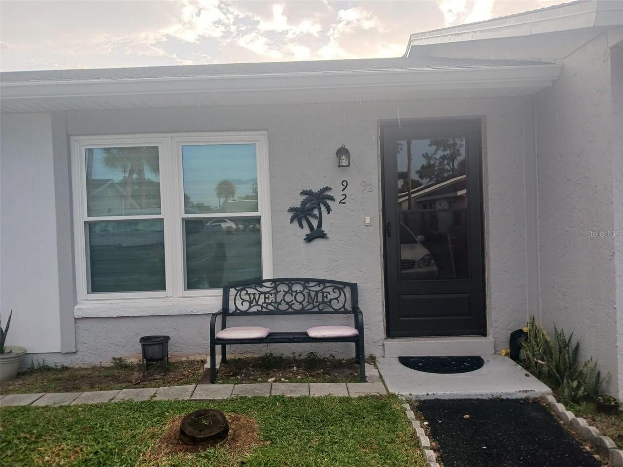 Kissimmee Real Estate