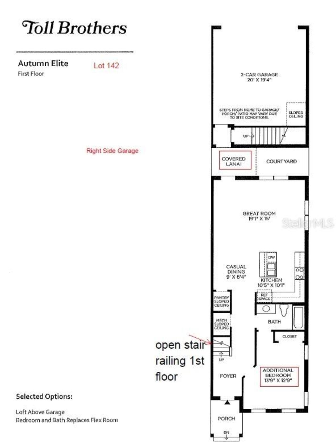 Listing Photo 2
