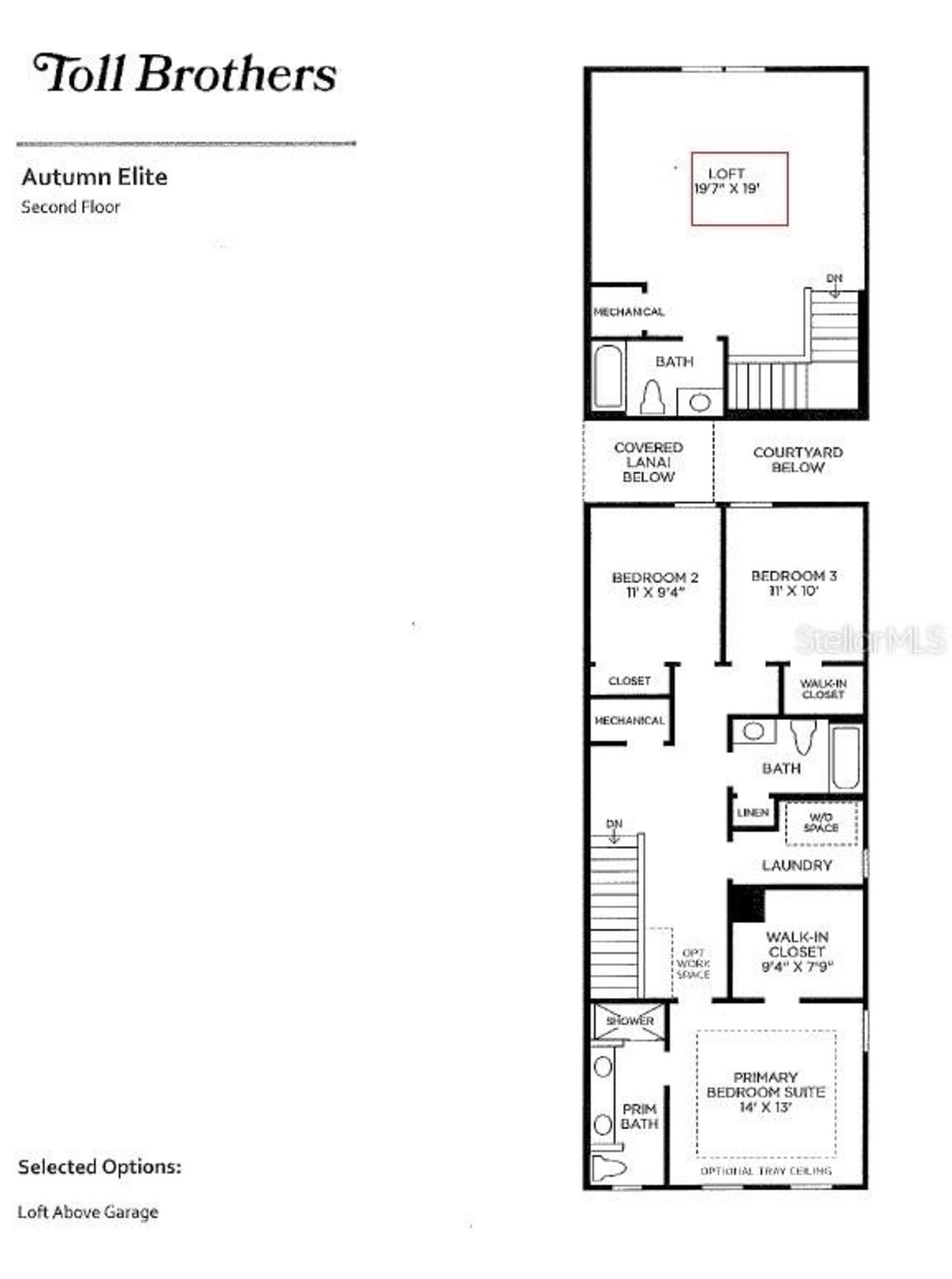 Listing Photo 3
