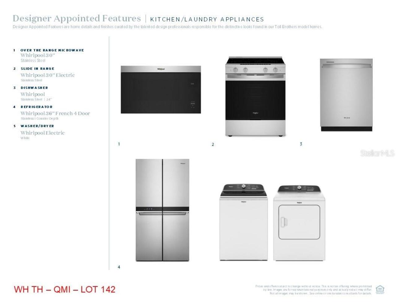 Listing Photo 5