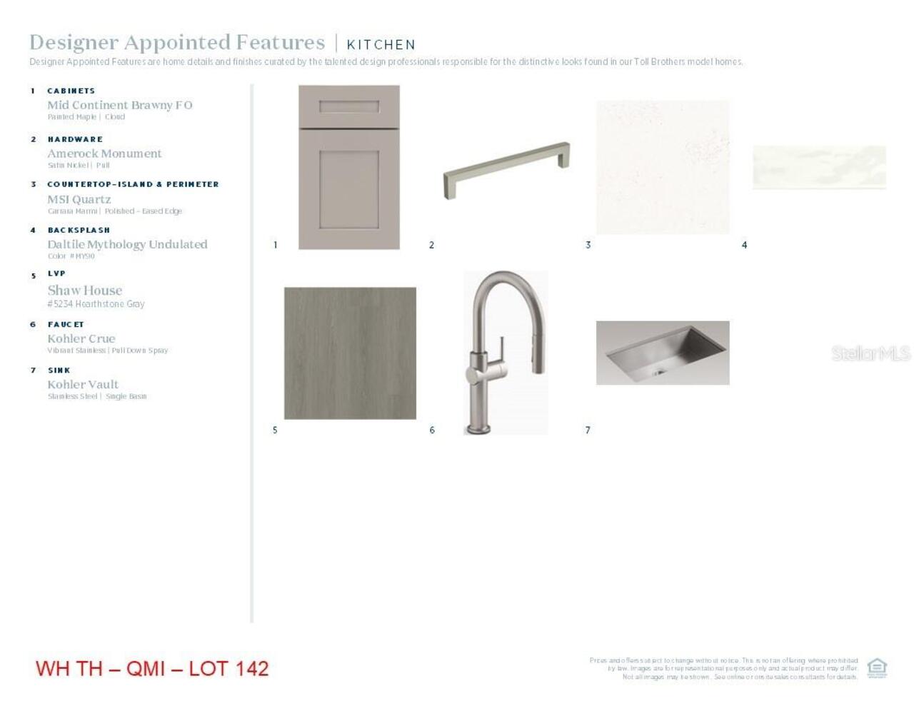 Listing Photo 6