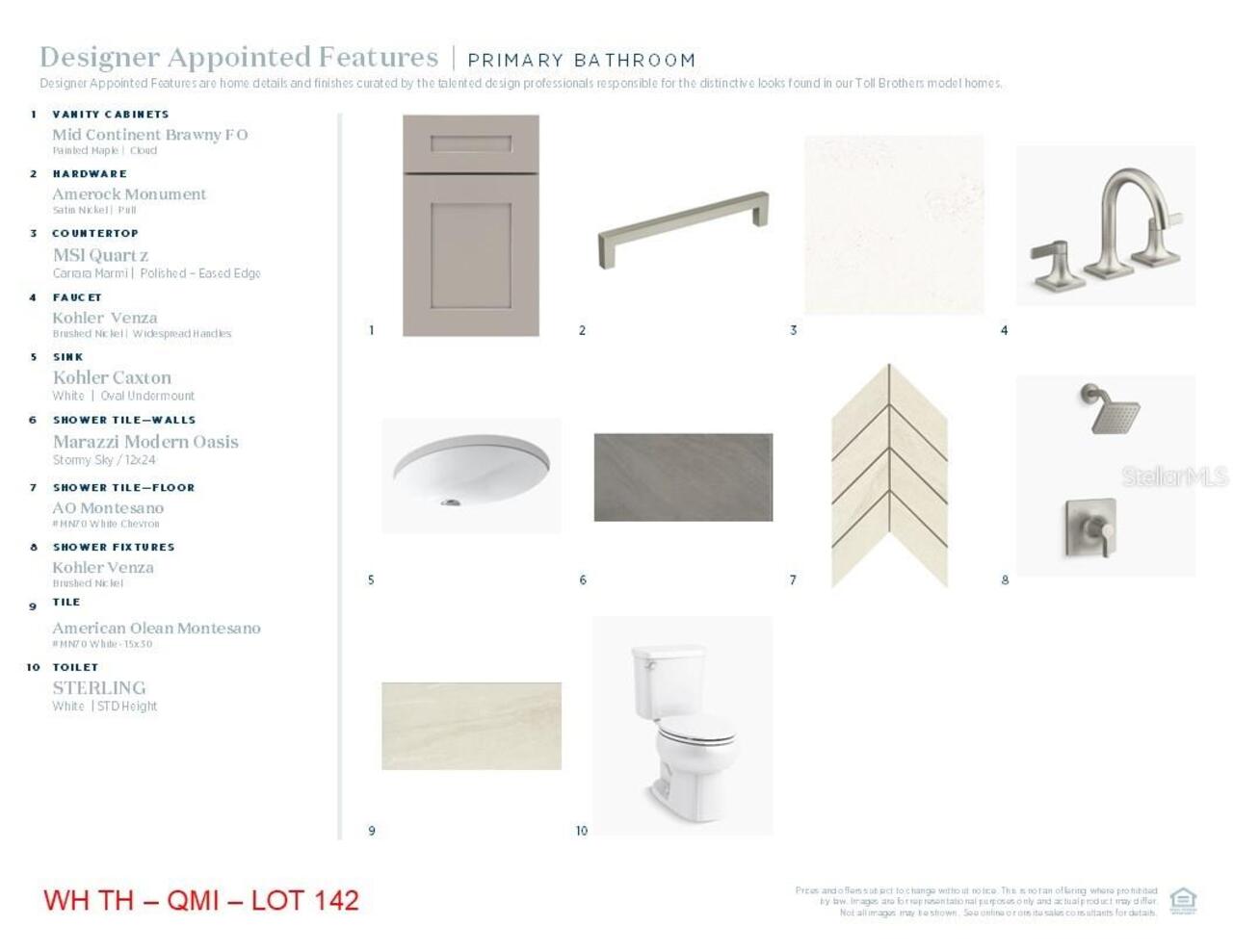 Listing Photo 7