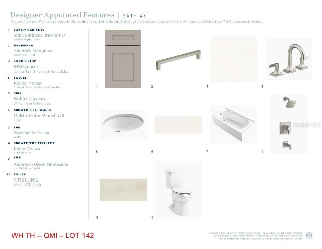 Listing Photo 9