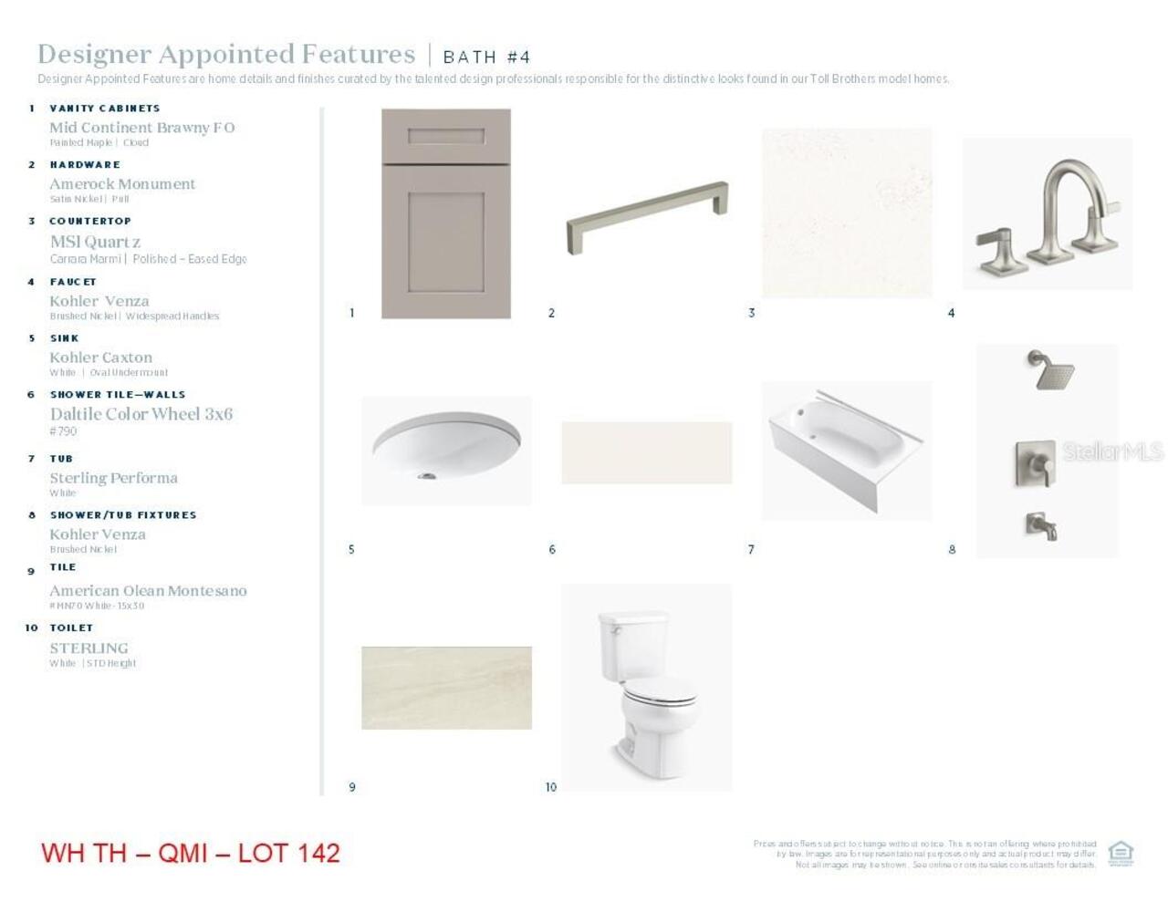 Listing Photo 10