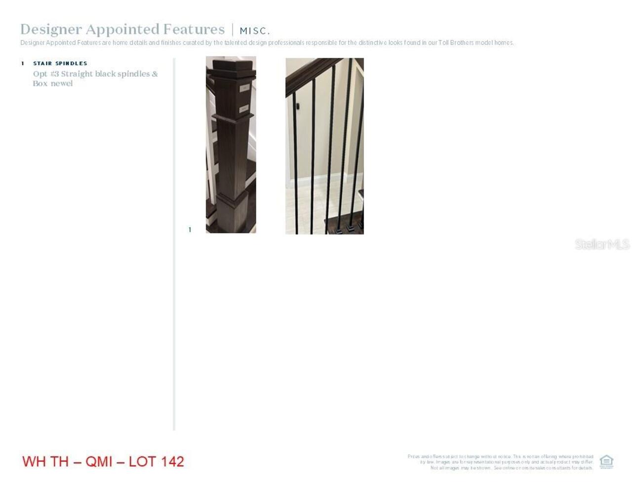 Listing Photo 11