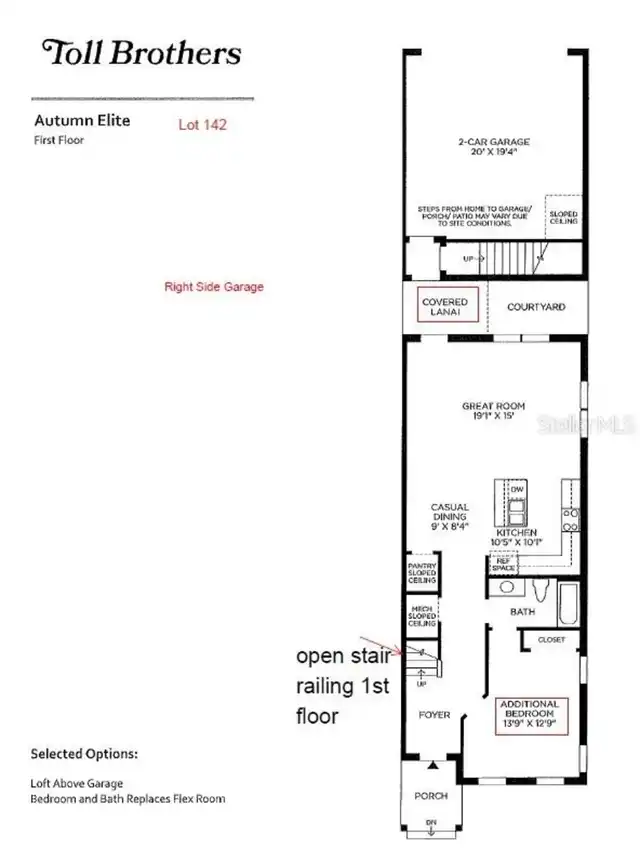Listing Photo 2
