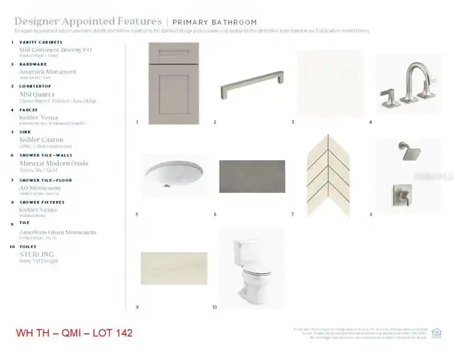 Listing Photo 7