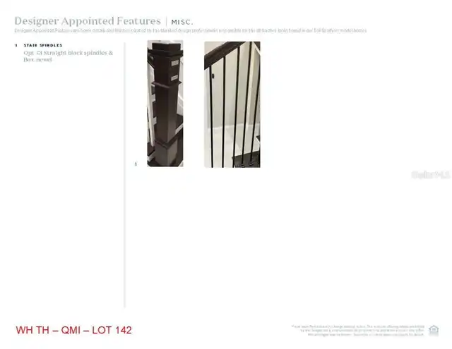 Listing Photo 11