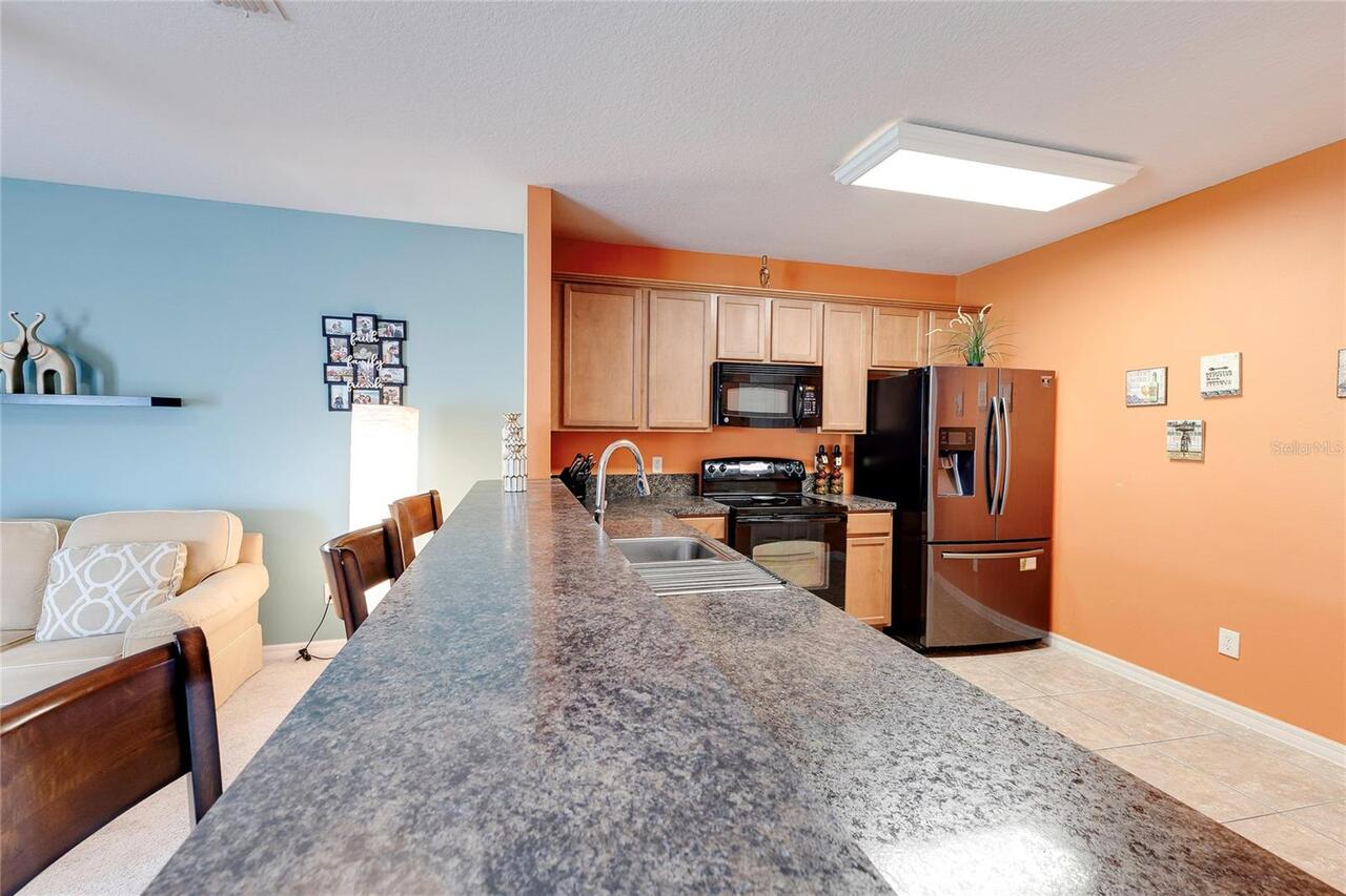 Listing Photo 10