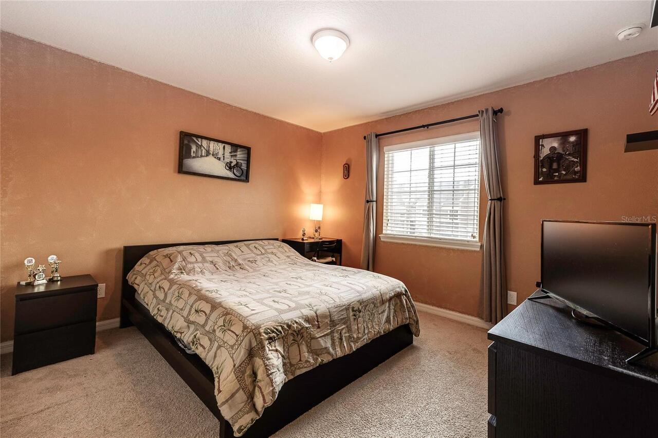 Listing Photo 23