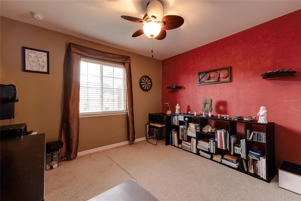 Listing Photo 25