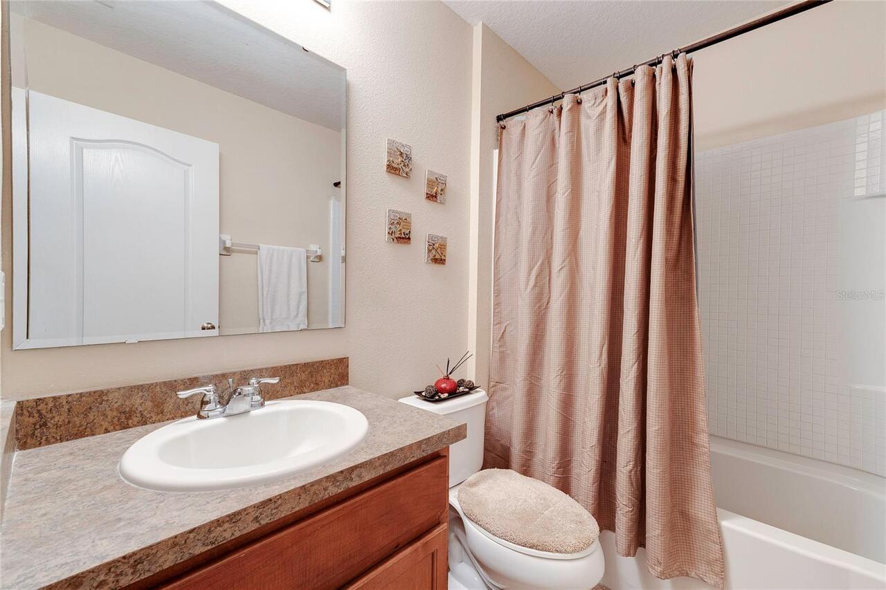 Listing Photo 27
