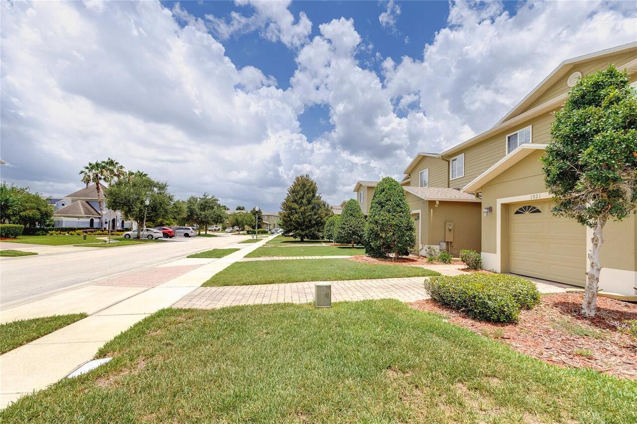 Listing Photo 31