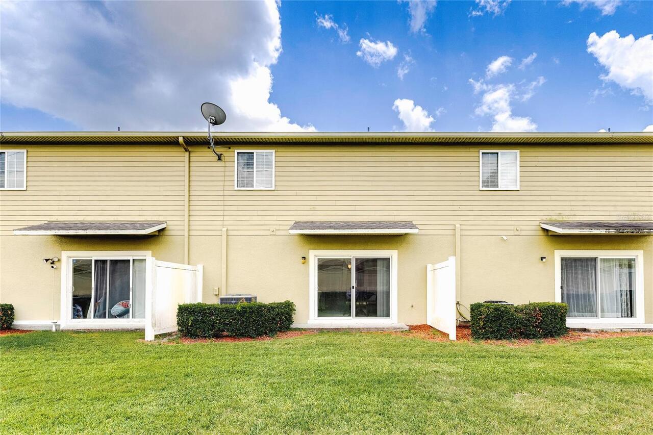 Listing Photo 32