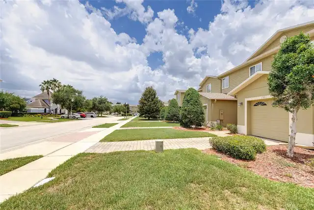 Listing Photo 31