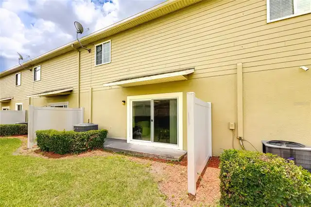 Listing Photo 33