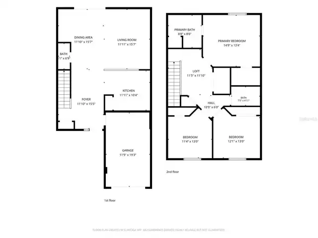 Listing Photo 36