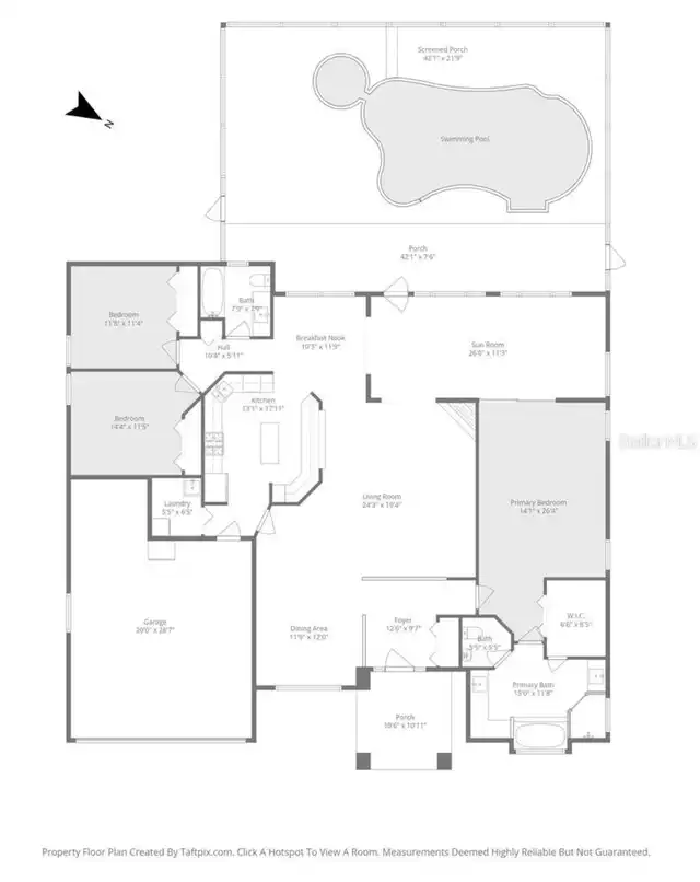 Listing Photo 28