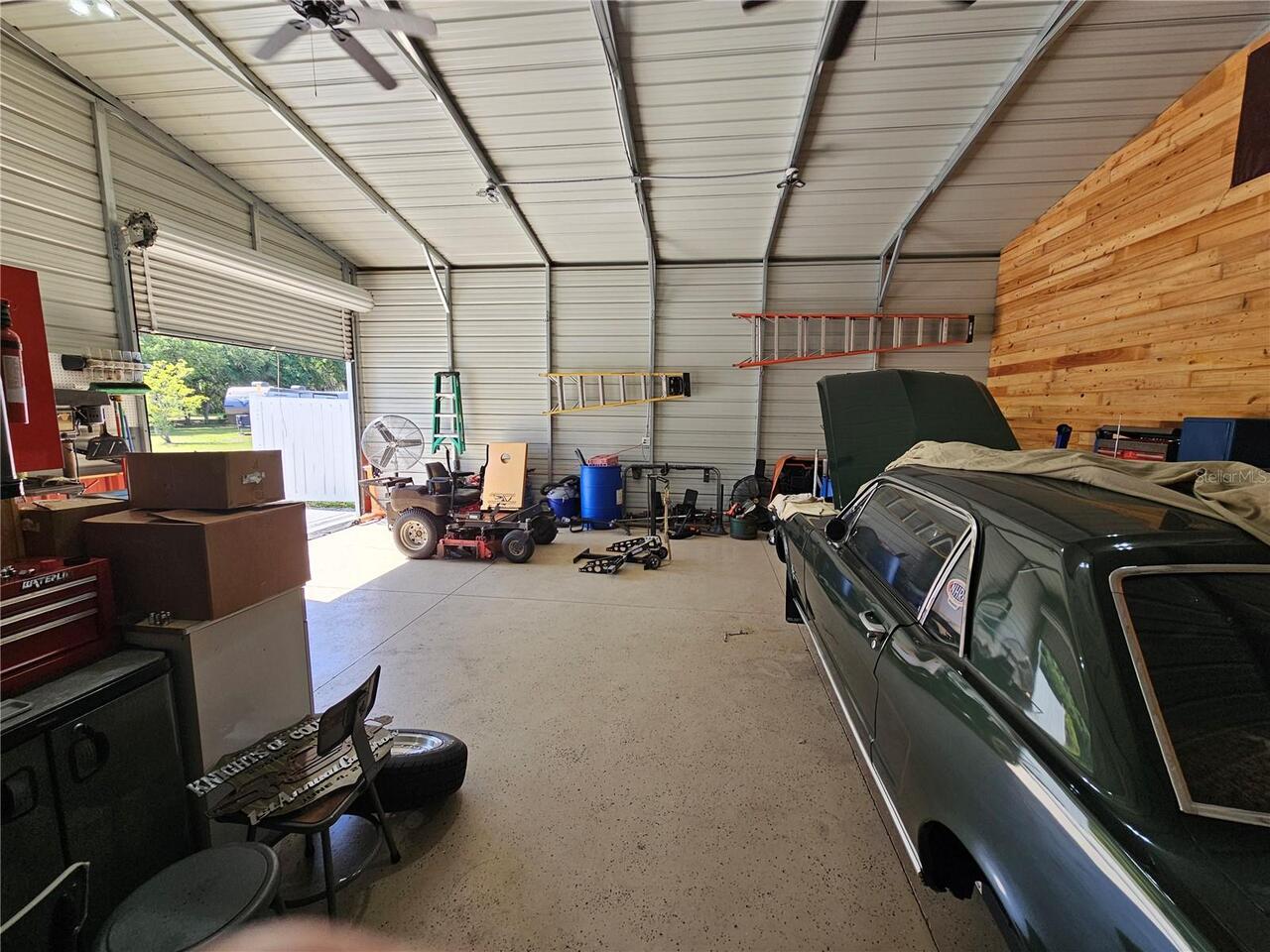 Listing Photo 7