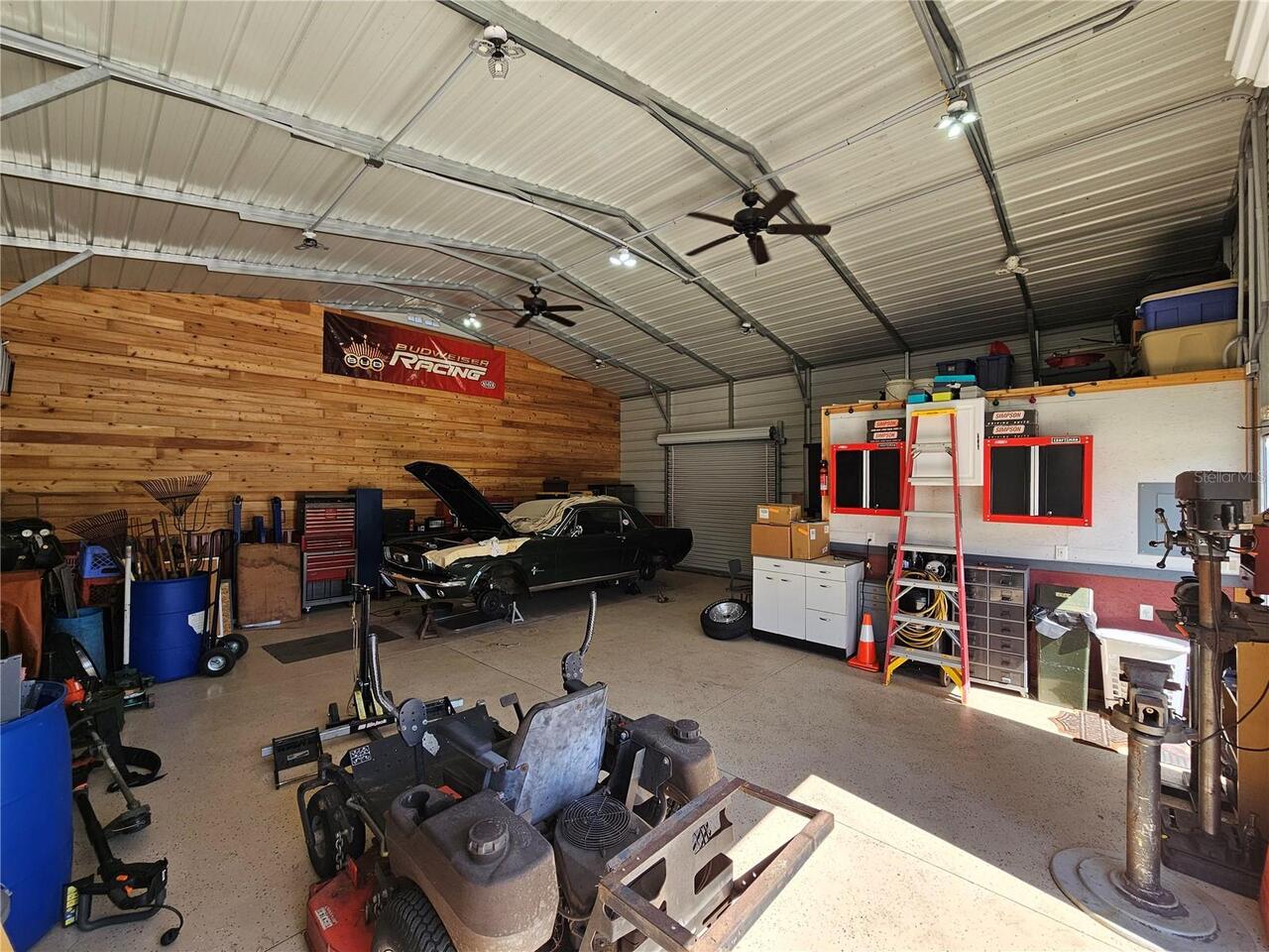 Listing Photo 8