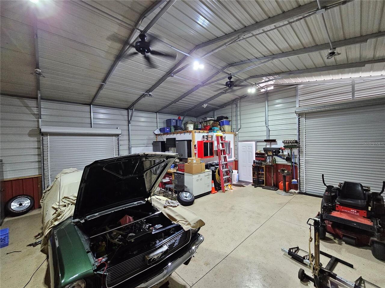 Listing Photo 11