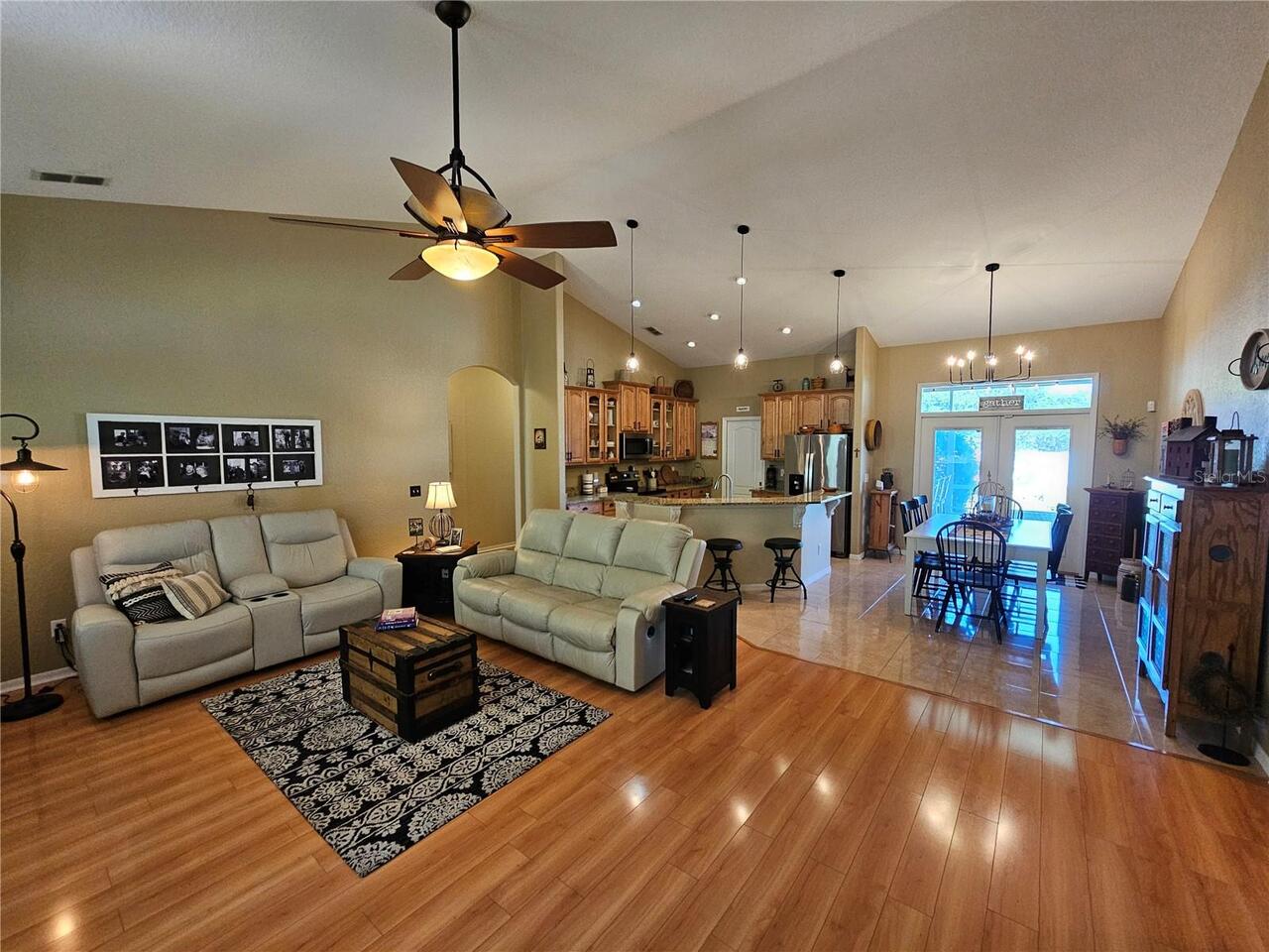 Listing Photo 13
