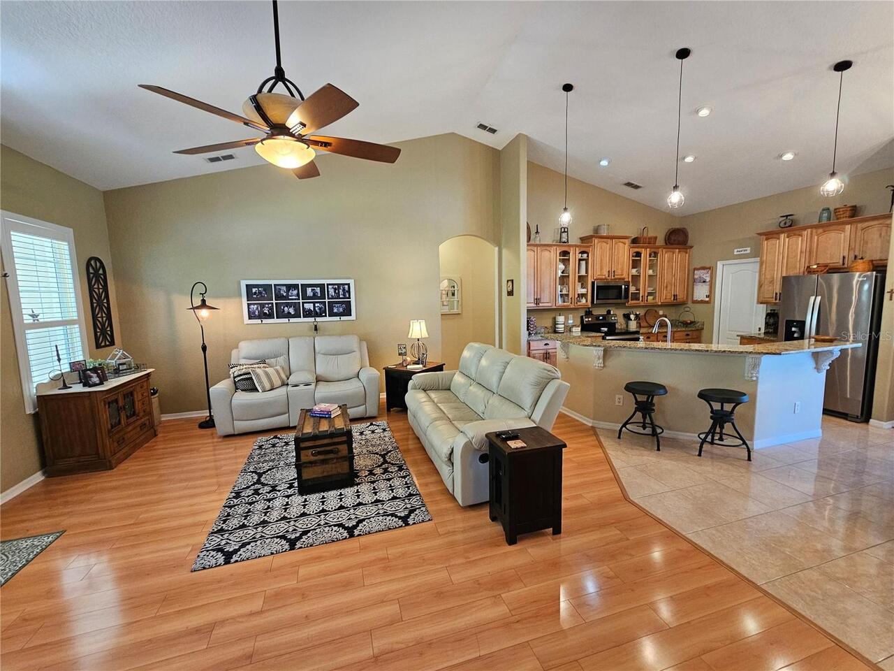 Listing Photo 15