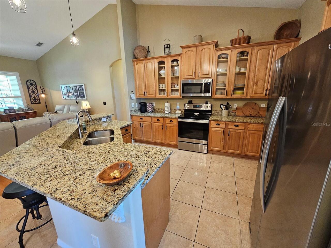 Listing Photo 18