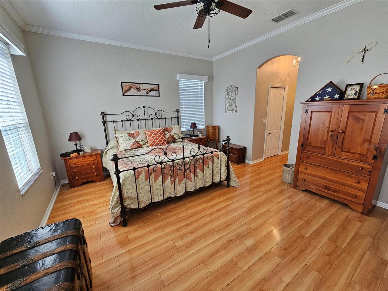 Listing Photo 21