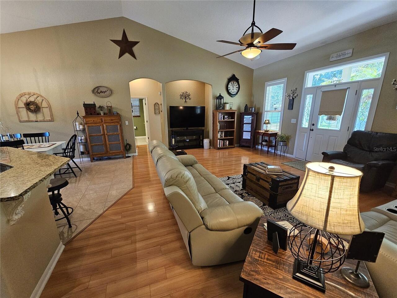 Listing Photo 25