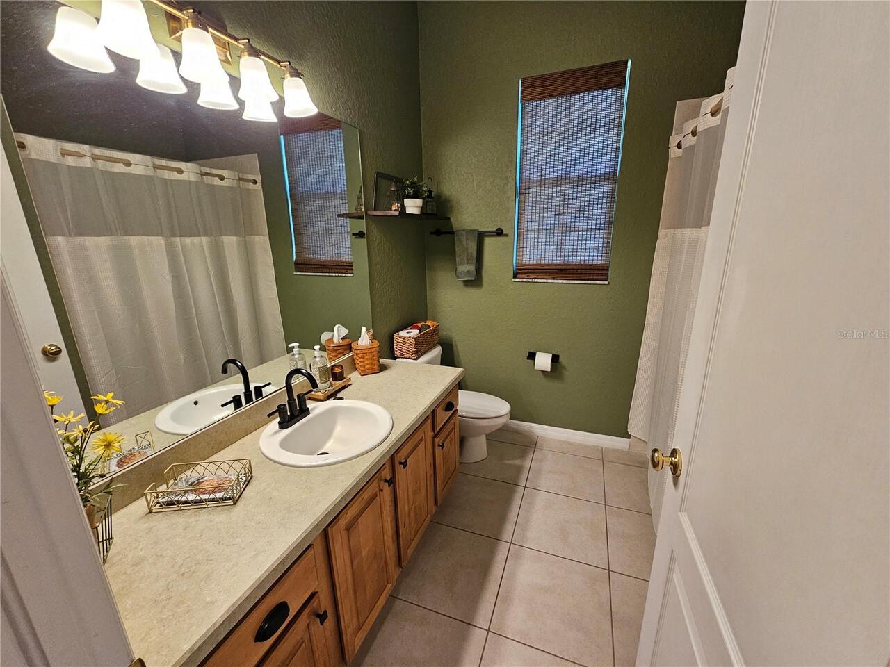 Listing Photo 27
