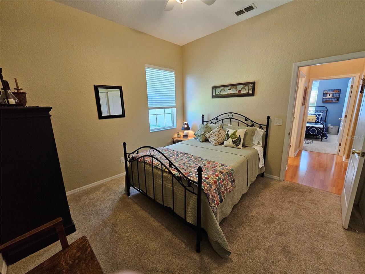 Listing Photo 28