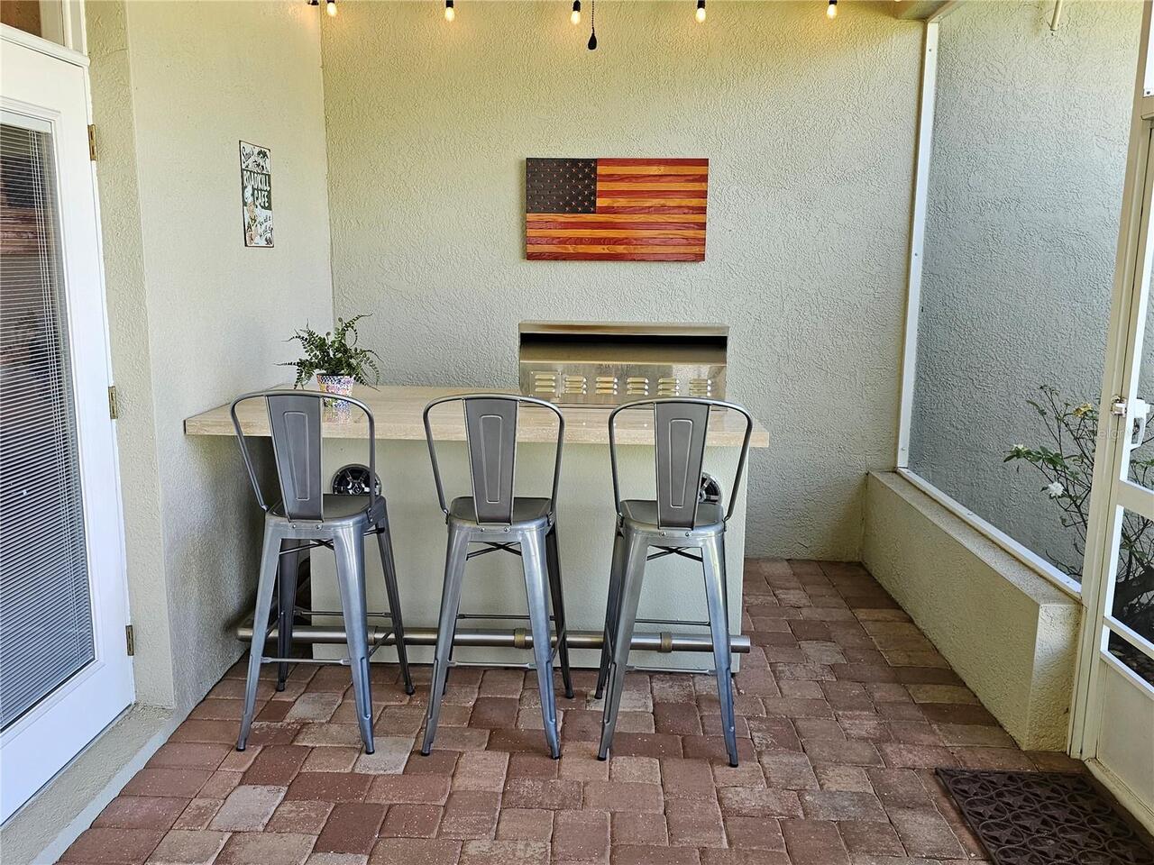 Listing Photo 32