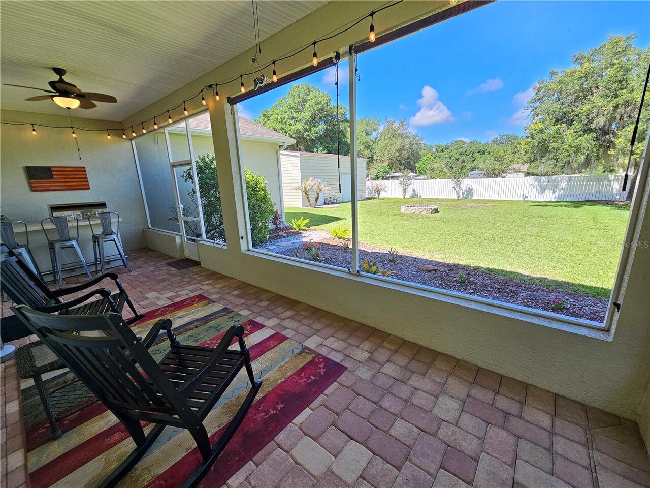 Listing Photo 33