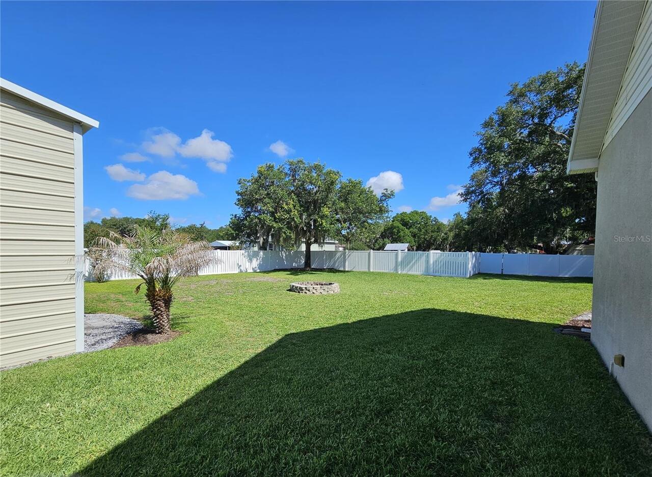 Listing Photo 36
