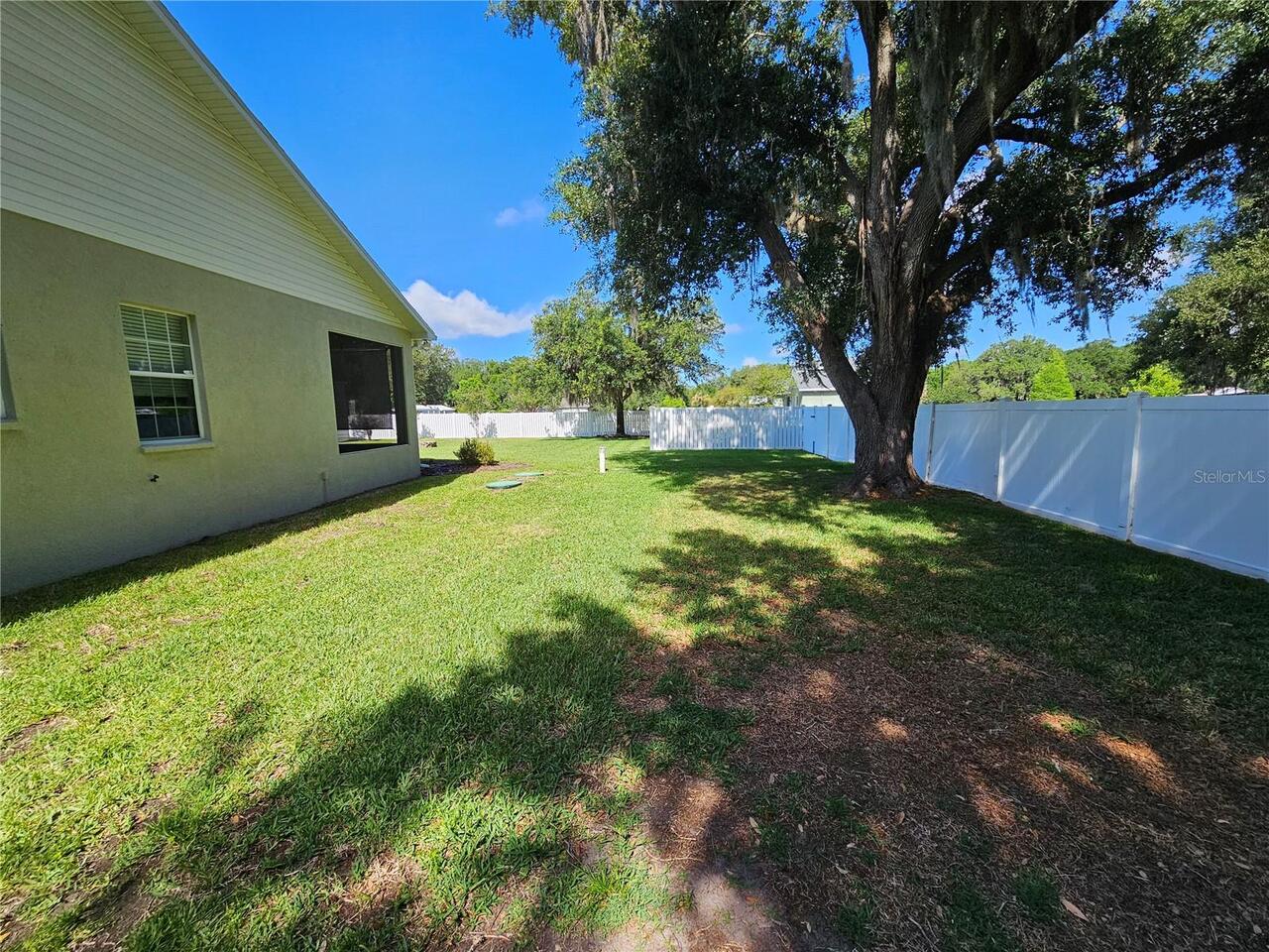 Listing Photo 37