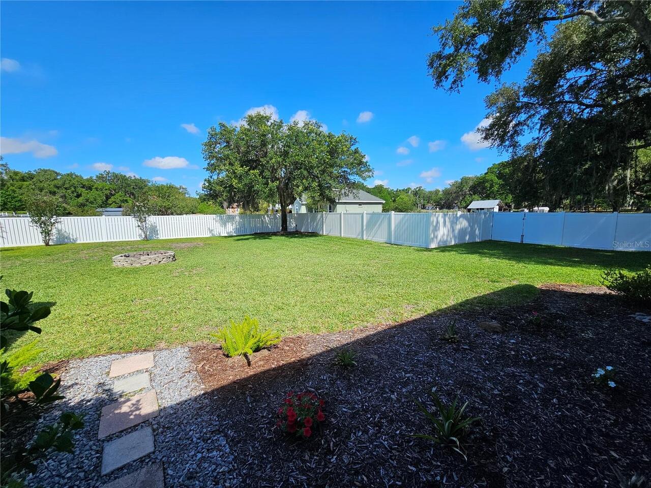 Listing Photo 38