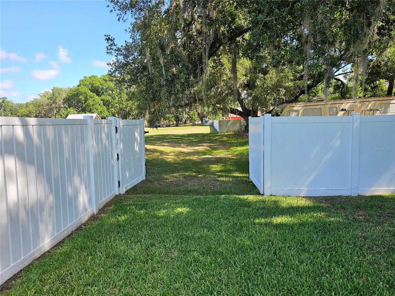 Listing Photo 39