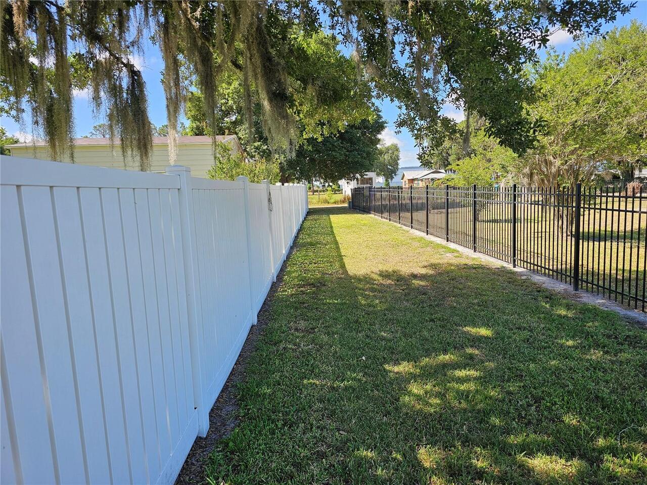 Listing Photo 41