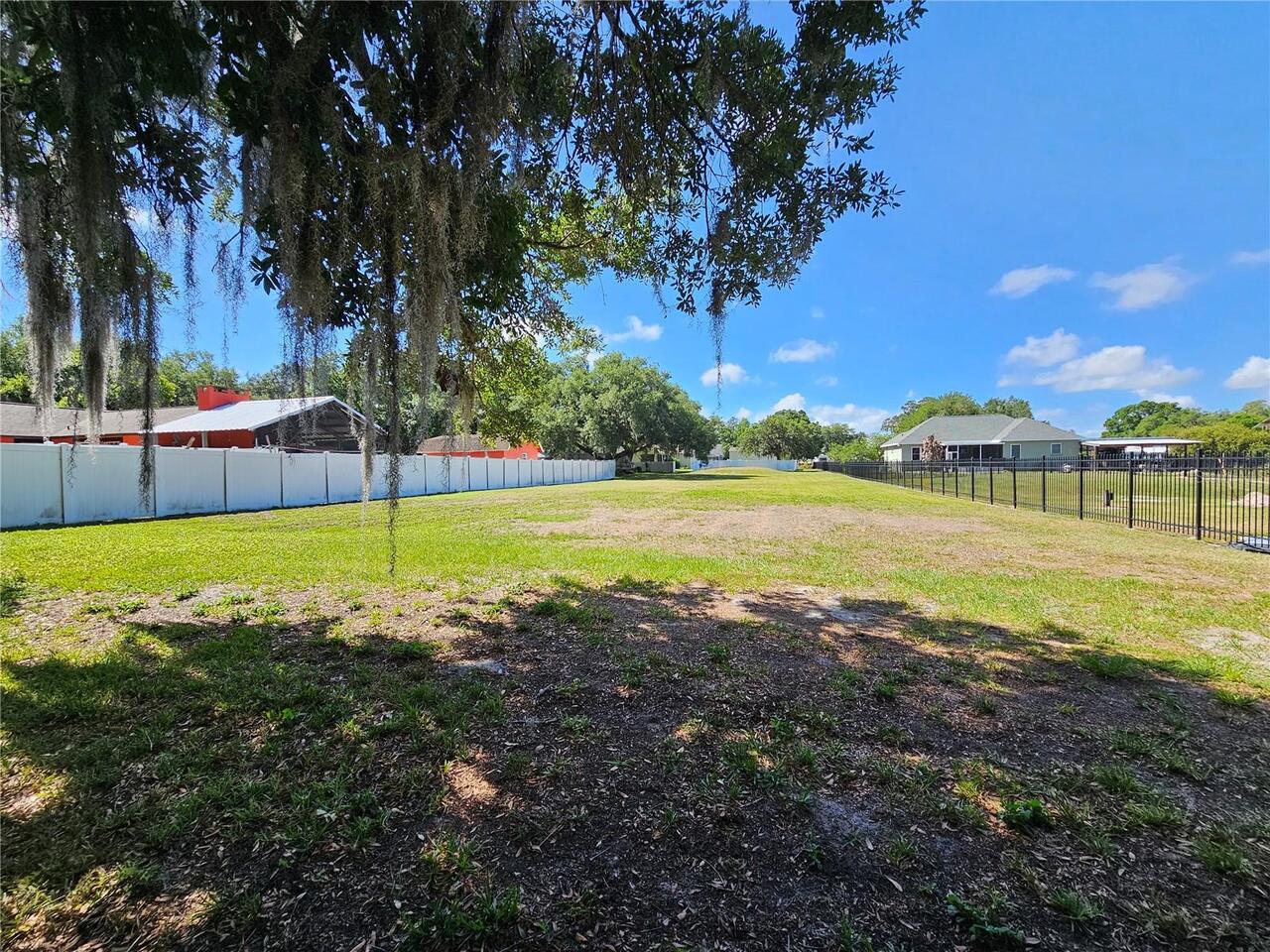 Listing Photo 42
