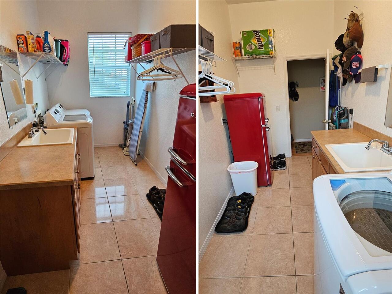 Listing Photo 24