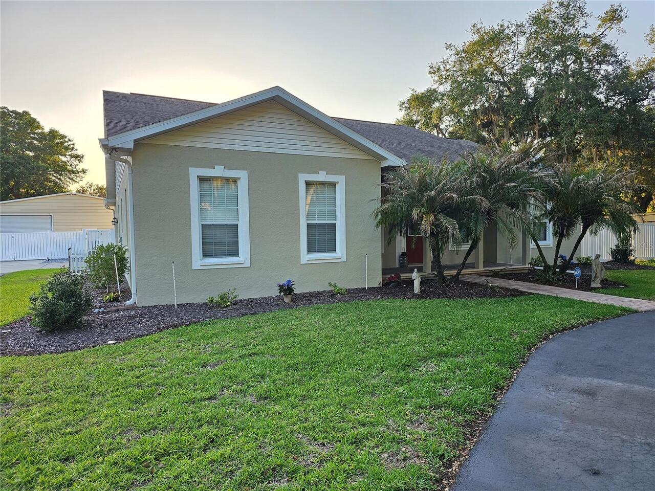 Listing Photo 44