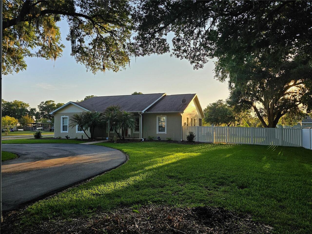 Listing Photo 45