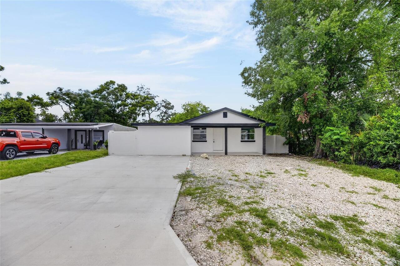 Listing Photo 7