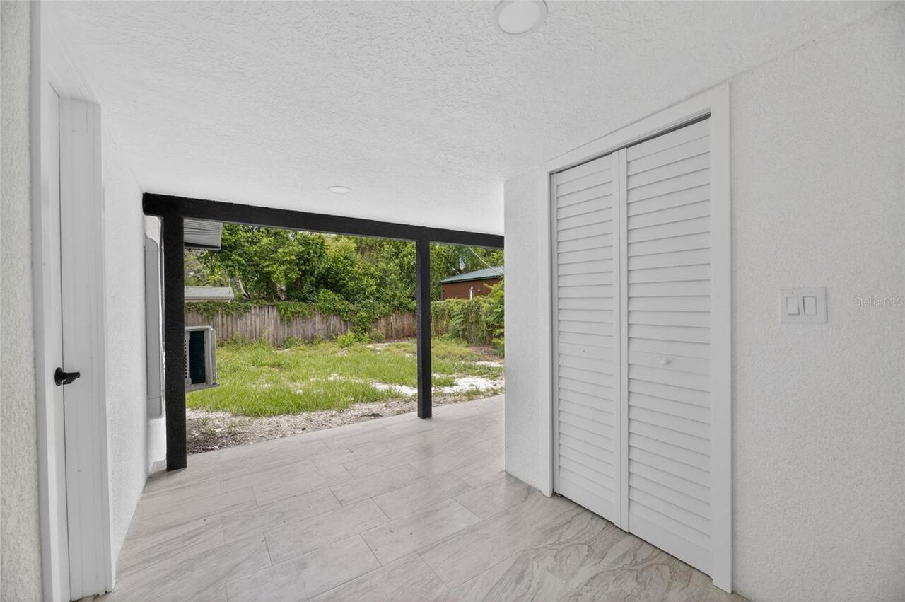 Listing Photo 31